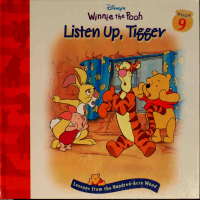 Listen_up_Tigger.pdf